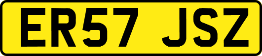 ER57JSZ
