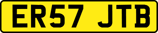 ER57JTB