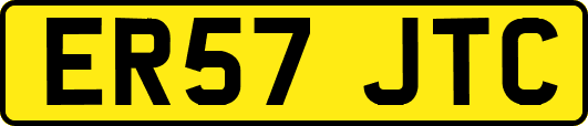 ER57JTC