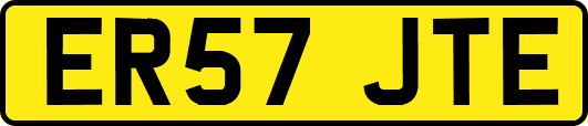 ER57JTE