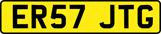 ER57JTG