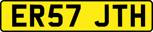 ER57JTH
