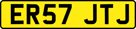 ER57JTJ