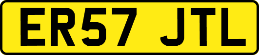 ER57JTL