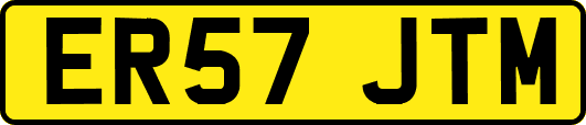 ER57JTM