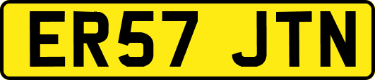 ER57JTN