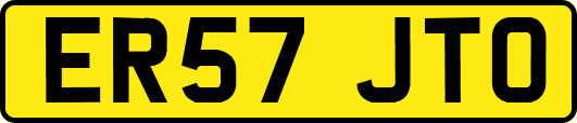 ER57JTO