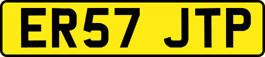 ER57JTP