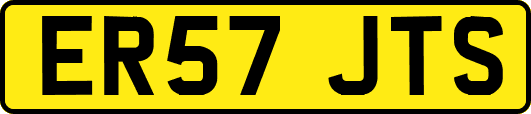 ER57JTS