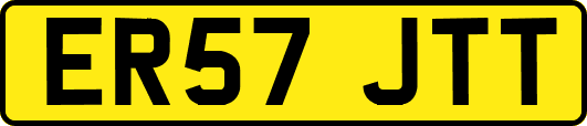 ER57JTT