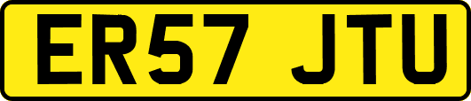 ER57JTU