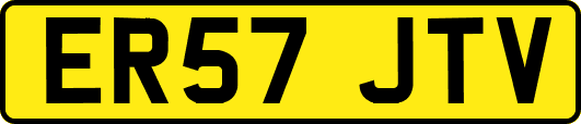 ER57JTV