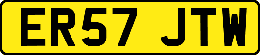 ER57JTW