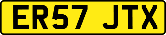 ER57JTX
