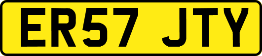 ER57JTY