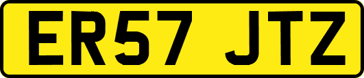 ER57JTZ