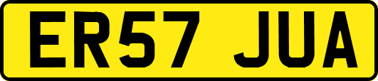 ER57JUA
