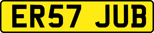 ER57JUB