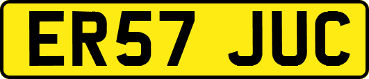 ER57JUC