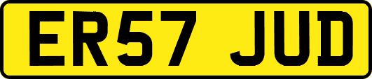 ER57JUD