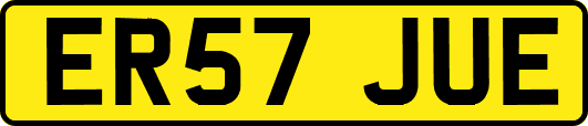 ER57JUE