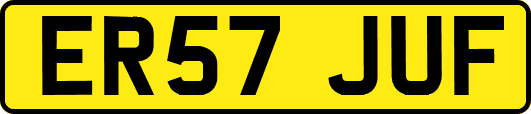 ER57JUF