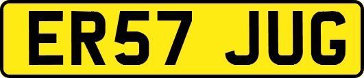 ER57JUG