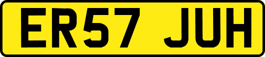 ER57JUH