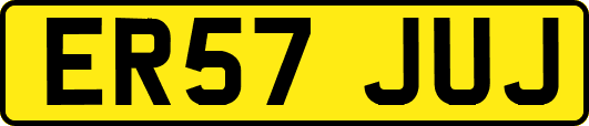 ER57JUJ