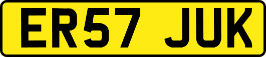 ER57JUK
