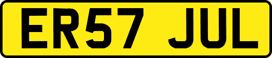 ER57JUL