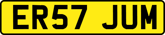 ER57JUM