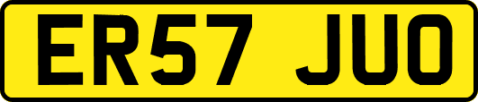 ER57JUO