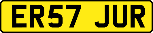 ER57JUR