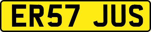 ER57JUS