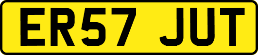 ER57JUT