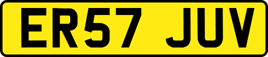 ER57JUV