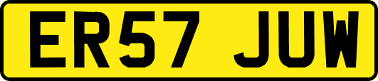 ER57JUW
