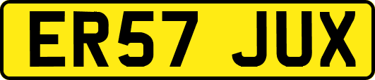 ER57JUX