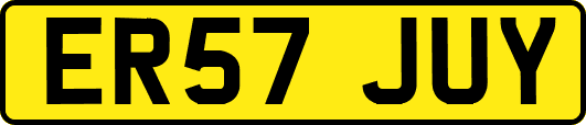 ER57JUY