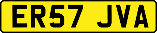 ER57JVA