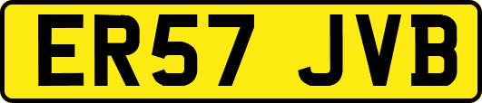 ER57JVB