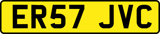 ER57JVC