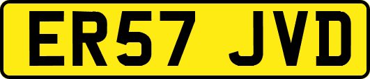 ER57JVD