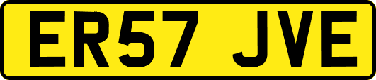 ER57JVE