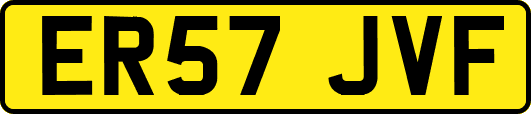 ER57JVF