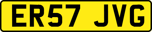 ER57JVG
