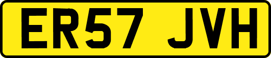 ER57JVH