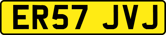 ER57JVJ
