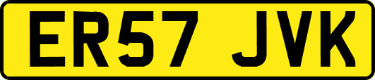 ER57JVK